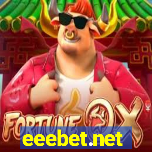 eeebet.net