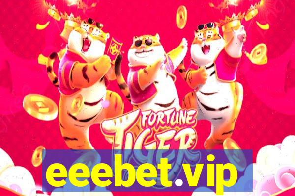 eeebet.vip