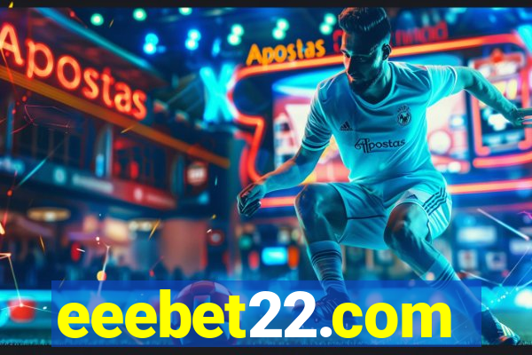 eeebet22.com
