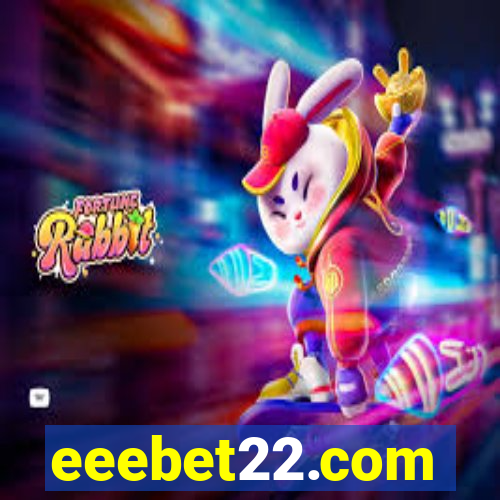 eeebet22.com