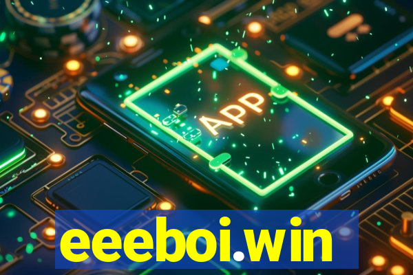 eeeboi.win