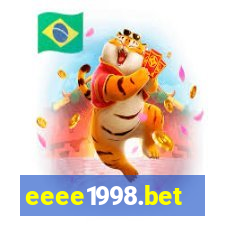 eeee1998.bet