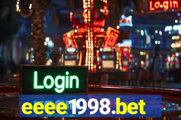 eeee1998.bet