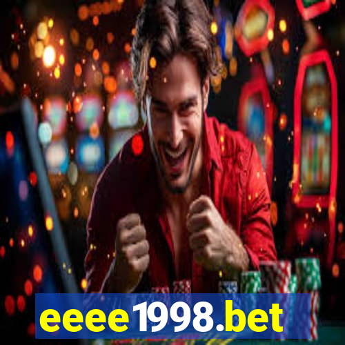 eeee1998.bet