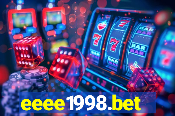 eeee1998.bet