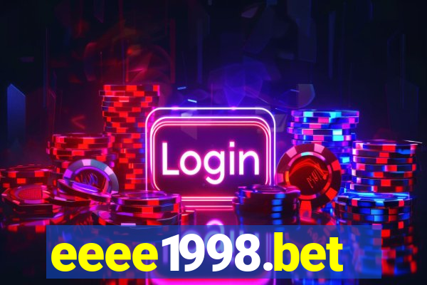eeee1998.bet