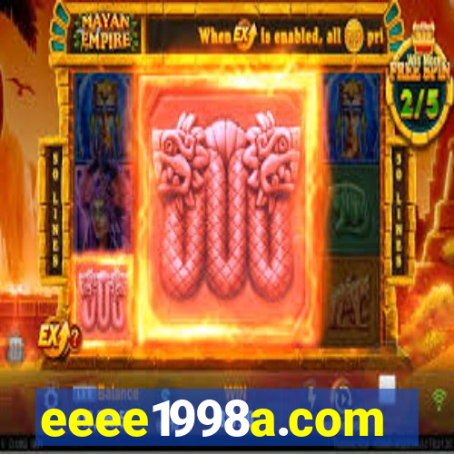 eeee1998a.com