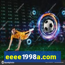 eeee1998a.com