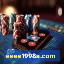 eeee1998a.com