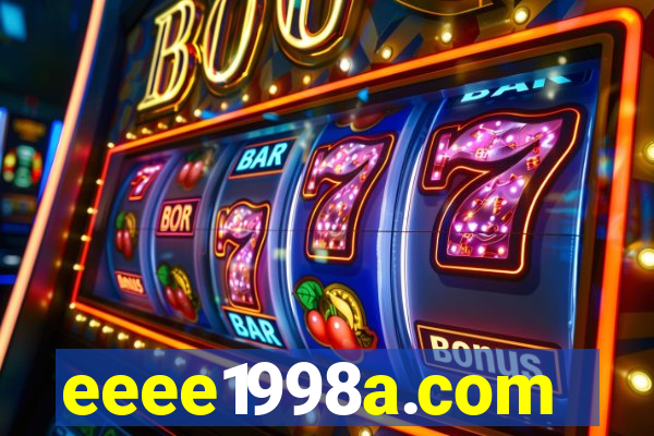 eeee1998a.com