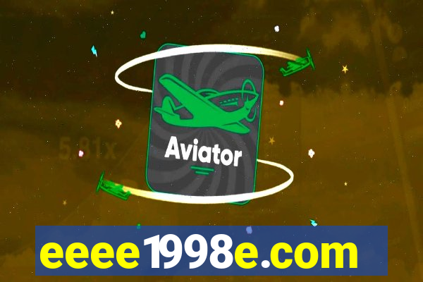 eeee1998e.com