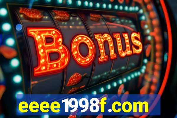 eeee1998f.com