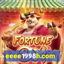 eeee1998h.com