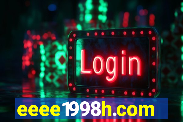 eeee1998h.com