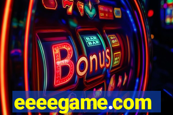 eeeegame.com