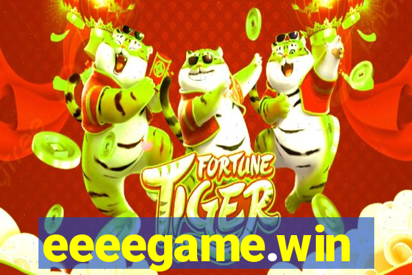 eeeegame.win