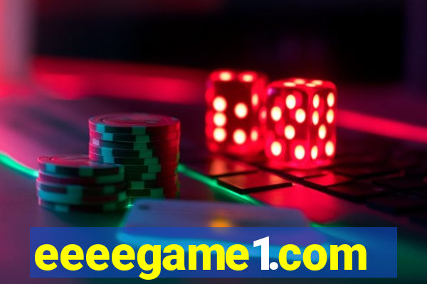 eeeegame1.com