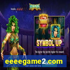 eeeegame2.com