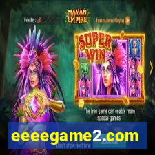 eeeegame2.com