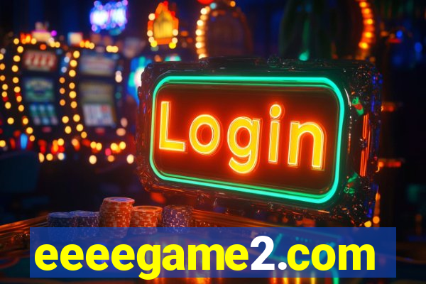 eeeegame2.com