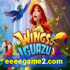 eeeegame2.com