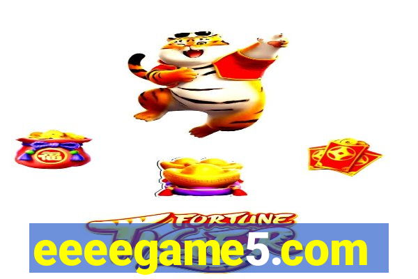 eeeegame5.com