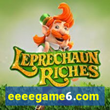 eeeegame6.com