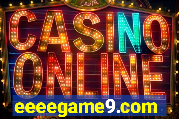 eeeegame9.com