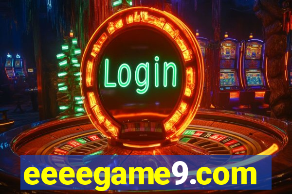 eeeegame9.com