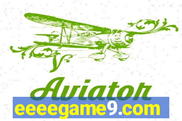 eeeegame9.com