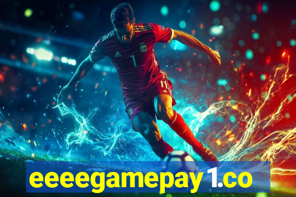 eeeegamepay1.com