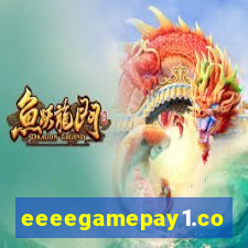 eeeegamepay1.com