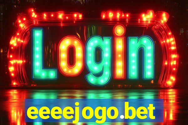 eeeejogo.bet