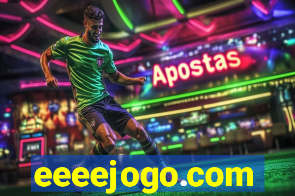 eeeejogo.com