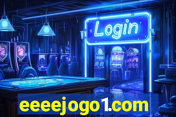 eeeejogo1.com