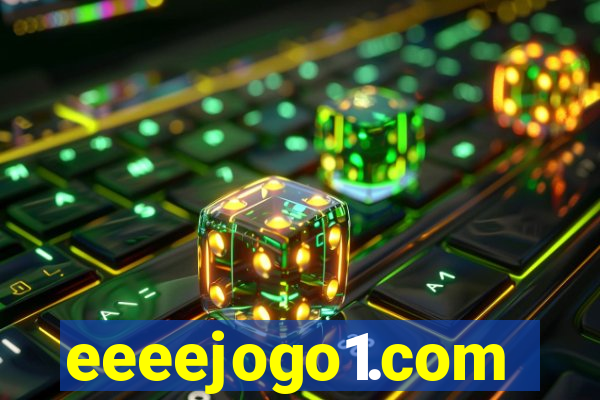 eeeejogo1.com