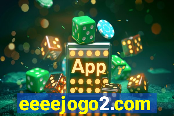 eeeejogo2.com