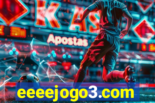eeeejogo3.com