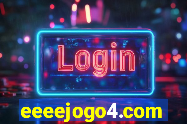 eeeejogo4.com