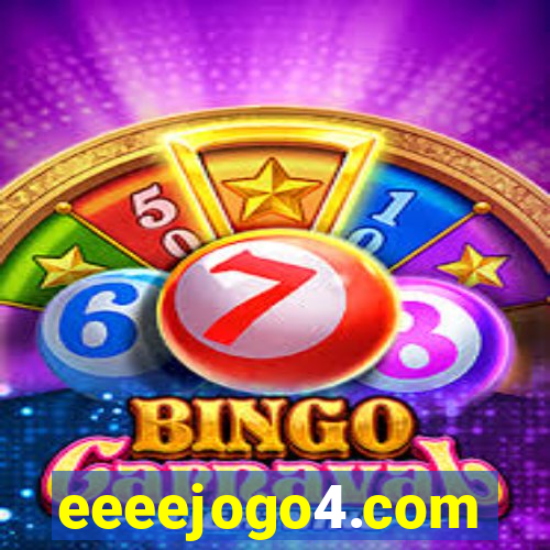eeeejogo4.com