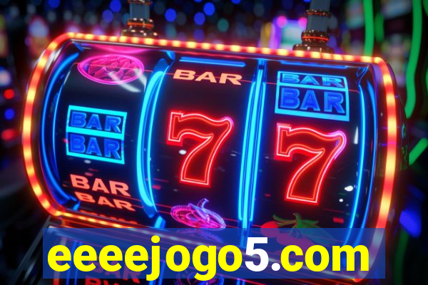 eeeejogo5.com