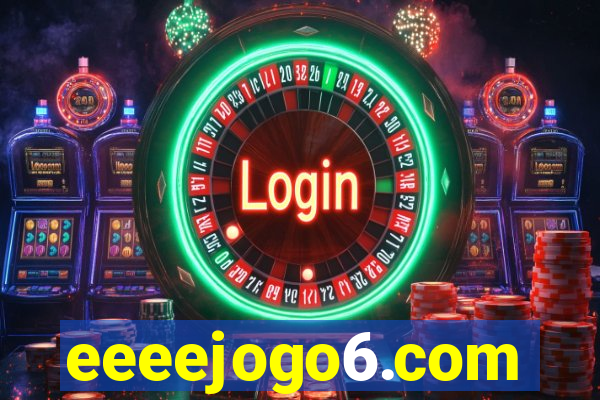 eeeejogo6.com