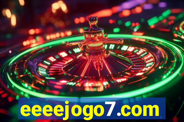 eeeejogo7.com