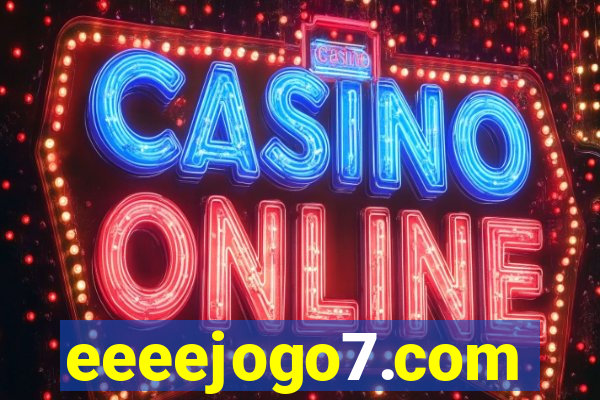 eeeejogo7.com
