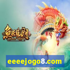 eeeejogo8.com