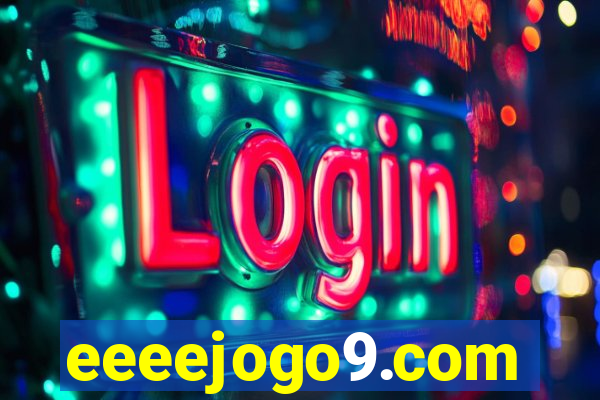 eeeejogo9.com