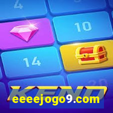 eeeejogo9.com