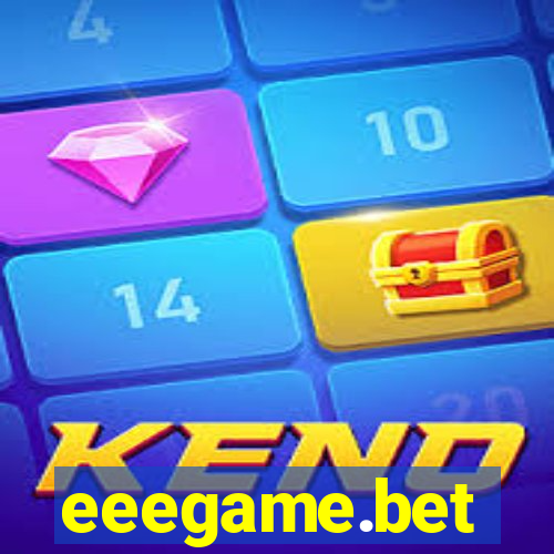 eeegame.bet