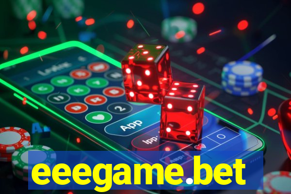 eeegame.bet