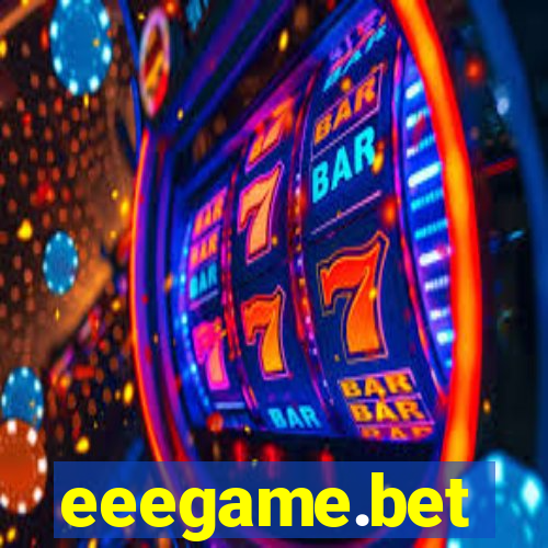 eeegame.bet
